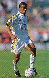Zé Maria - Parma AC 1996-97.jpg