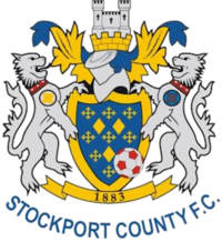 Stockport County Logo.png