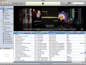 OE iTunes 7.png