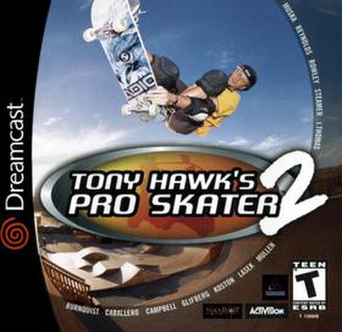 Tony Hawks Pro Skater 2 FRONT.jpg