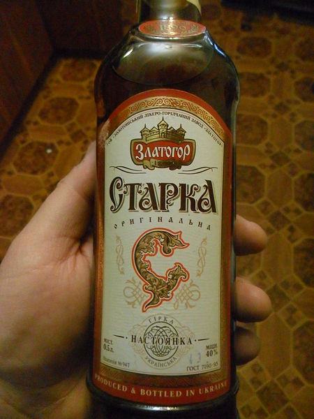 Файл:Старка.JPG