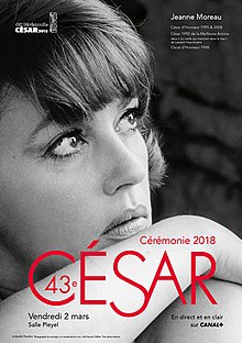 César 2018 poster.jpg