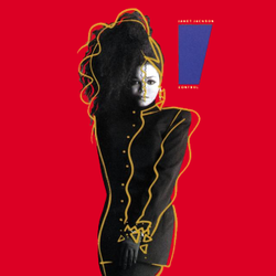 Janet Jackson - Control.png