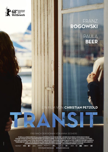 فائل:Transit (2018 film).png