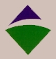 فائل:Nonsan logo.jpg