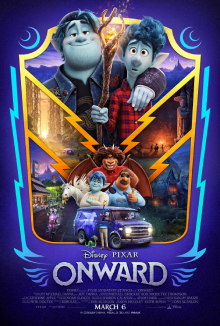 فائل:Onward poster.jpg