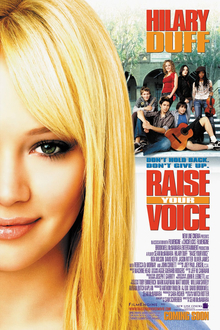 فائل:Raise your voice poster.jpg