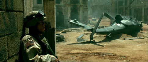 فائل:Josh Hartnett Black Hawk Down.png