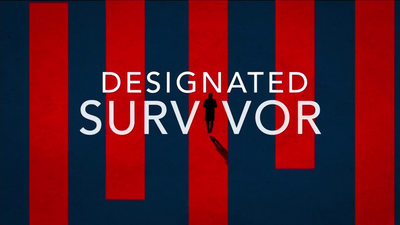 فائل:Designated Survivor (Title Card).png