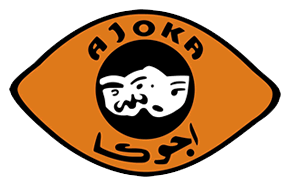 فائل:Ajoka.png