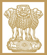 فائل:Emblem of India 1947-1950.png