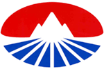 فائل:Ulleung logo.png