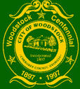 فائل:Woodstock city seal.jpg