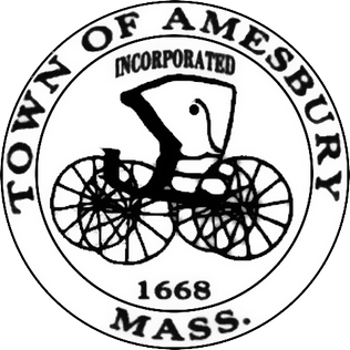 فائل:AmesburyMA-seal.png