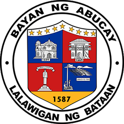 فائل:Abucay Bataan.png