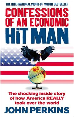 فائل:Confessions of An Economic Hitman Cover.jpg