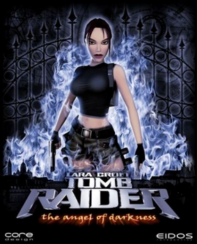 فائل:Tomb Raider - The Angel of Darkness.png