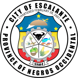 فائل:Escalante Negros Occidental.png