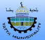 فائل:Yatta Logo.jpg