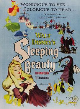 فائل:Sleeping beauty disney.jpg