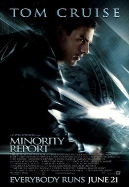 فائل:Minority Report Poster.jpg