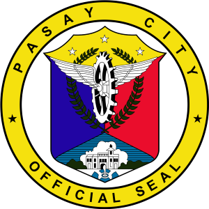 فائل:Ph seal ncr pasay.png