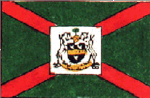 فائل:Flag of Talpur dynasty.gif