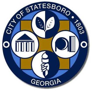 فائل:City of Statesboro seal.jpg