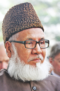 فائل:Motiur Rahman Nizami (1943–2016).jpg