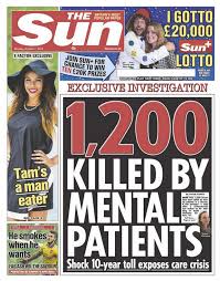 فائل:The Sun Front Page.jpg