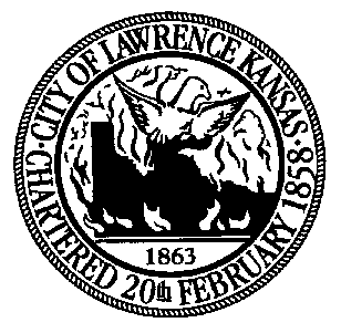 فائل:Lawrence city seal.png