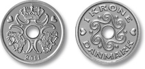 فائل:1 krone coin.jpg