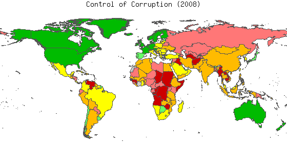 فائل:Mapcc08.png