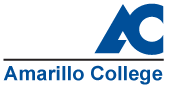 فائل:Amarillo College.png