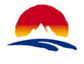 فائل:Gimcheon logo.png