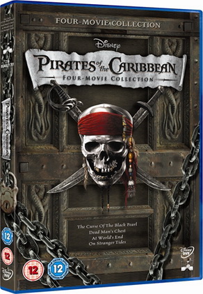 فائل:PiratesDVDs.jpg