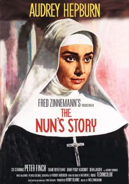 فائل:Nun story.jpg