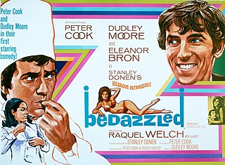 فائل:Bedazzled Original UK cinema release poster.jpeg