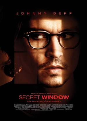 فائل:Secret Window movie.jpg