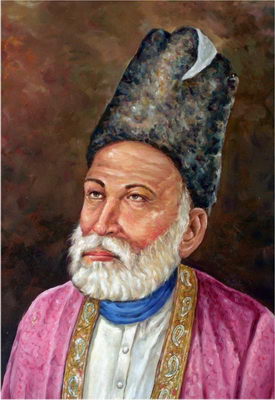 فائل:Mirza Ghalib.jpg