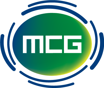فائل:Melbourne Cricket Ground logo.png