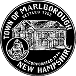 فائل:Marlborough, NH Town Seal.png