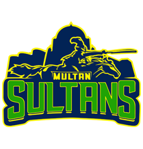 فائل:MultanSultans.png