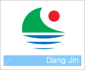 فائل:Dangjin logo.png