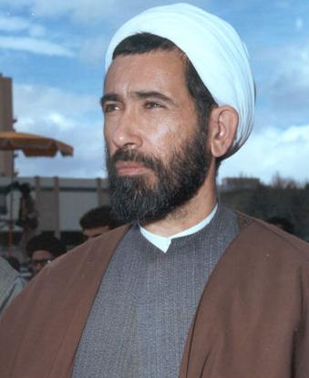 فائل:Mohammad javad Bahonar.jpg