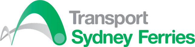 فائل:Sydney Ferries hop logo.png