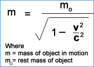 فائل:Relativity 5.gif