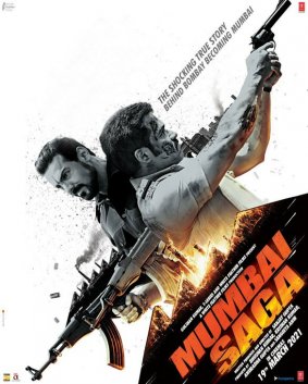 فائل:Mumbai Saga poster.jpg