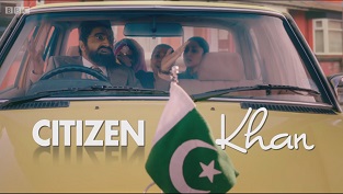 فائل:Citizen Khan Title Card.jpg