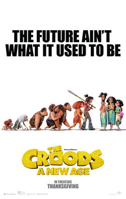 فائل:The Croods - A New Age.png